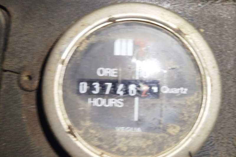 OmecoHub - Immagine BITELLI DTV14 